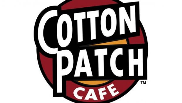 Cotton Patch Cafe locations